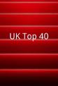 Adrian Dickson UK Top 40