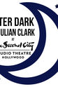 Michael Genadry After Dark with Julian Clark