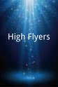 Paul Tiewes High Flyers