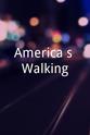 Mark Fenton America`s Walking