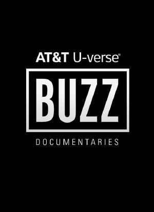 Buzz: AT&T Original Documentaries海报封面图