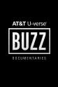 Brett Marx Buzz: AT&T Original Documentaries