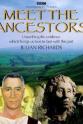 Margaret Cox Meet the Ancestors