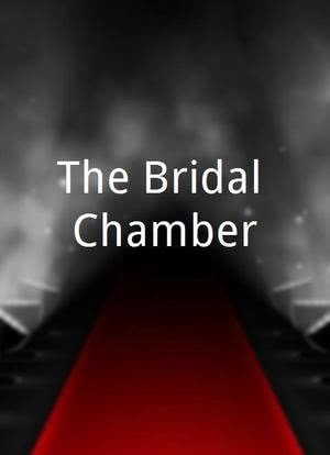 The Bridal Chamber海报封面图