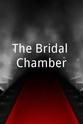 Mark Stewart Iverson The Bridal Chamber