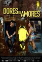 Gabriel Moura Dores de Amores