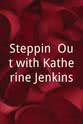 Only Boys Aloud Steppin` Out with Katherine Jenkins