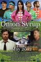 汤姆·卡尔森 Onion Syrup