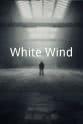Brian James McGuire White Wind