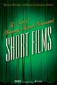 亚历山大·帕拉米舍夫 The 2007 Academy Award Nominated Short Films: Animation