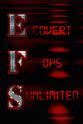 Earl Alcantara EFS: Covert Ops Unlimited
