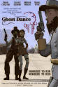 David T. Krupicz Ghost Dance