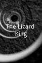 约翰·哈格里夫斯 The Lizard King