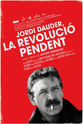 Antoni Verdaguer Jordi Dauder, la revolució pendent
