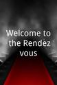 Andy Caffrey Welcome to the Rendezvous!