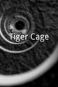 Merlin Miller Tiger Cage