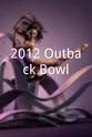 Keshawn Martin 2012 Outback Bowl