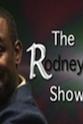 戴蒙·唐·库克 The Rodney Perry Show