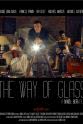 杰罗姆·大卫·塞林格 The Way of Glass