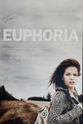 Claire Thomas Euphoria