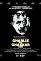 Siraj Mustafa Charlie Kay Chakkar Mein