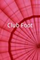 Allison Arnold Club Foot