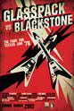 John Robert Glasspack vs Blackstone