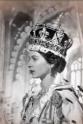 Patricia Mountbatten 伊丽莎白：女王，妻子与母亲