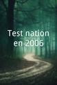Henriette Honoré Test nationen 2006