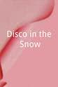 The Ronnie Hazlehurst Orchestra Disco in the Snow
