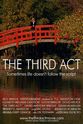 David Anthony Wright The Third Act