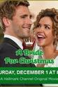 Shelley S. Hunt A Bride for Christmas