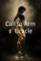 Derek McEwan Call to Arms: Oracle
