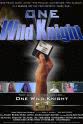 Mike Hartley One Wild Knight