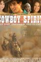 Kim Gordon Cowboy Spirit