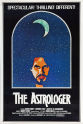 Arthyr Chadbourne The Astrologer