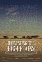 Andrew C. Boothby Harvesting the High Plains