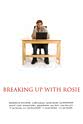 Joao Bounassar Breaking Up with Rosie