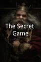 Walter Simpson III The Secret Game