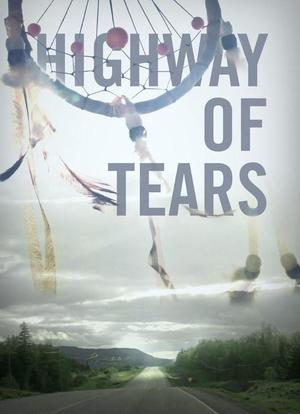 Highway of Tears海报封面图