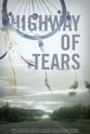 Amber Rothwell Highway of Tears