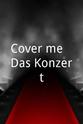 Pe Werner Cover me - Das Konzert