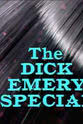 Cathy Cordez The Dick Emery Special