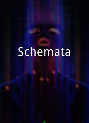 Schemata海报封面图