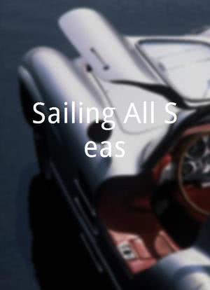 Sailing All Seas海报封面图