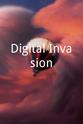 Denelle Kjellman Digital Invasion