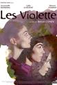 Foued Mansour Hors-champ: Les Violette