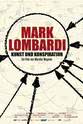 Matthew Lombardi Mark Lombardi - Kunst und Konspiration