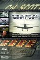 Robert Oliver Norris WWII Flying Ace: Robert L. Scott