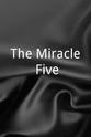 Jeffrey Day The Miracle Five